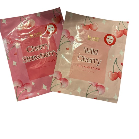 Makeup bundle - Picture 8 of 8